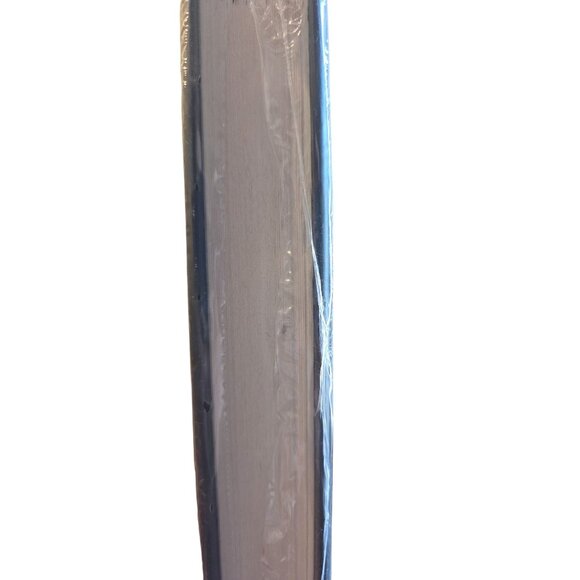 The Poison Season By Mara Rutherford OwlCrate Exclusive Signed Hardcover Fantasy - Picture 3 of 3